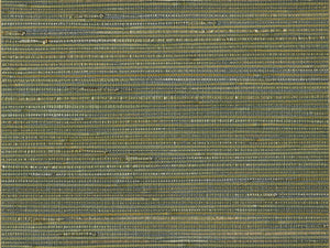 Eijffinger Natural Wallcovering 3 - 303515