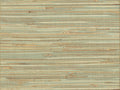 Eijffinger Natural Wallcovering 3 - 303516