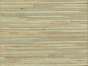 Eijffinger Natural Wallcovering 3 - 303516