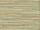 Eijffinger Natural Wallcovering 3 - 303516