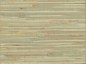 Eijffinger Natural Wallcovering 3 - 303516