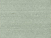 Eijffinger Natural Wallcovering 3 - 303517