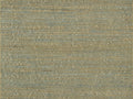 Eijffinger Natural Wallcovering 3 - 303518