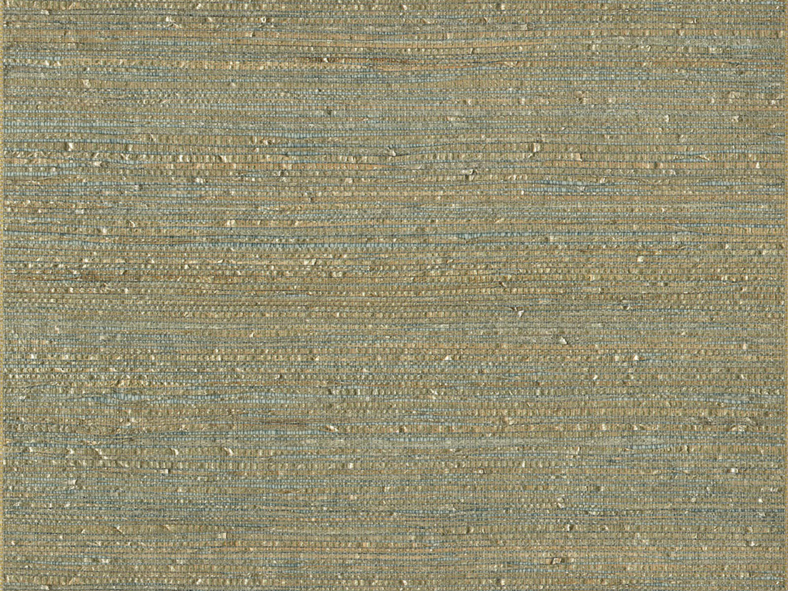 Eijffinger Natural Wallcovering 3 - 303518