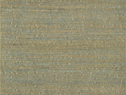 Eijffinger Natural Wallcovering 3 - 303518