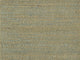 Eijffinger Natural Wallcovering 3 - 303518