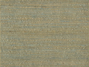 Eijffinger Natural Wallcovering 3 - 303518