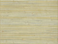 Eijffinger Natural Wallcovering 3 - 303519