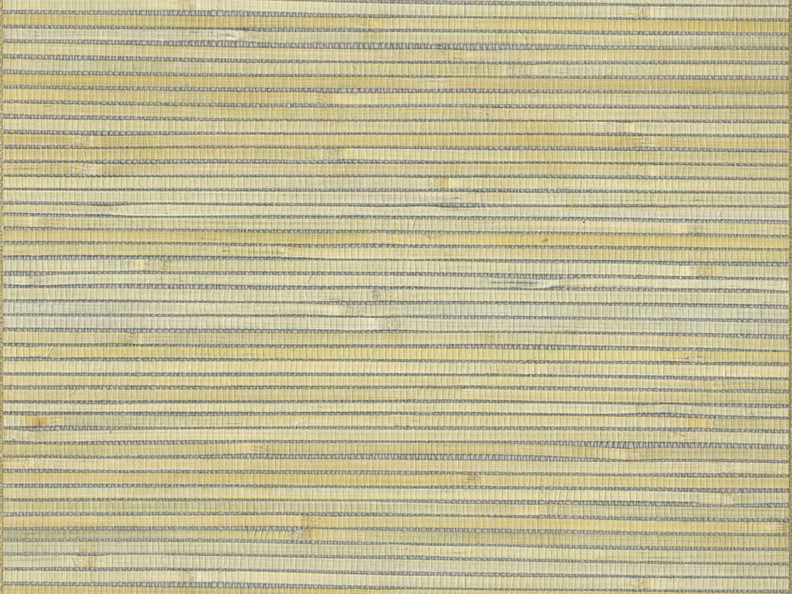 Eijffinger Natural Wallcovering 3 - 303519