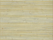 Eijffinger Natural Wallcovering 3 - 303519