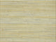 Eijffinger Natural Wallcovering 3 - 303519