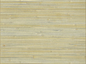 Eijffinger Natural Wallcovering 3 - 303519