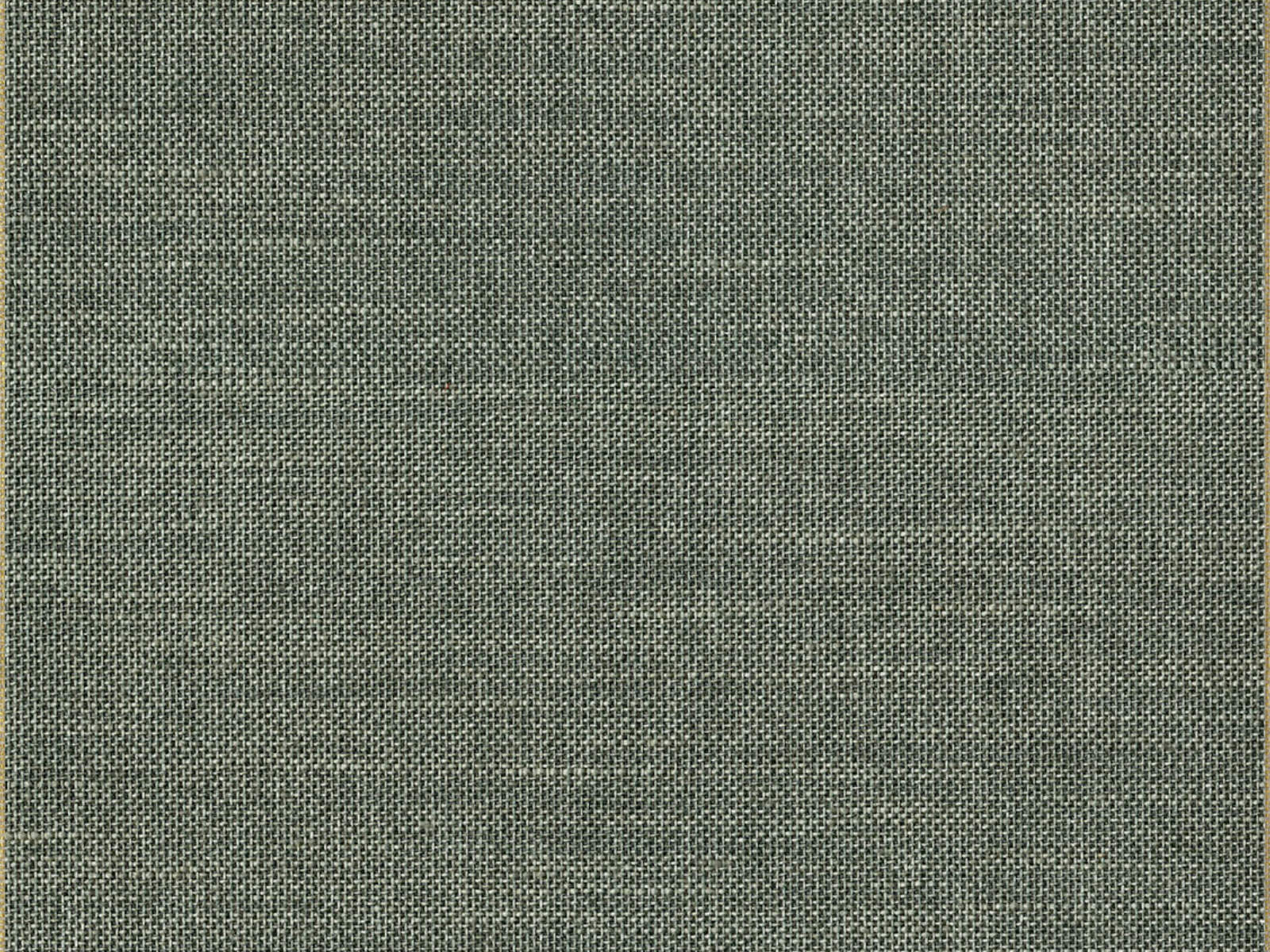 Eijffinger Natural Wallcovering 3 - 303520
