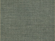 Eijffinger Natural Wallcovering 3 - 303520