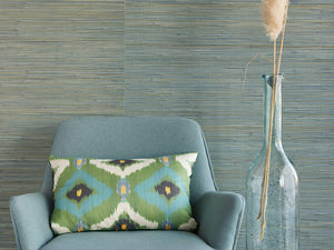 Eijffinger Natural Wallcovering 3 - 303521