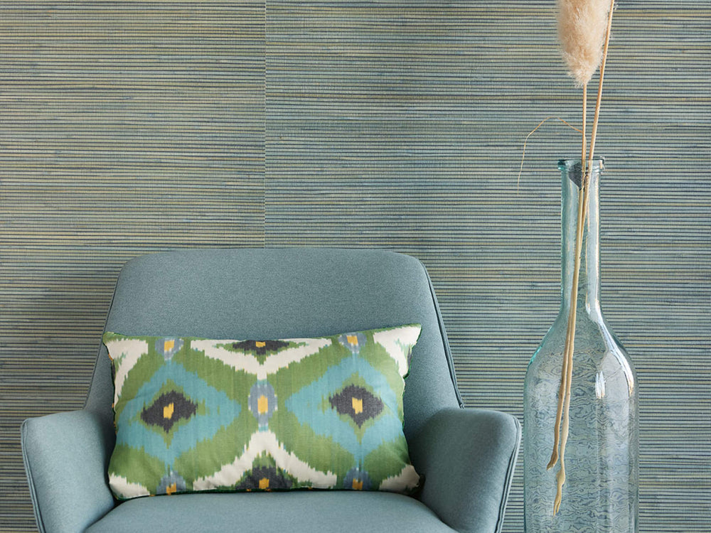 Eijffinger Natural Wallcovering 3 - 303521