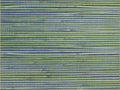 Eijffinger Natural Wallcovering 3 - 303521