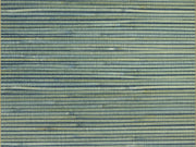 Eijffinger Natural Wallcovering 3 - 303521
