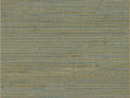 Eijffinger Natural Wallcovering 3 - 303522