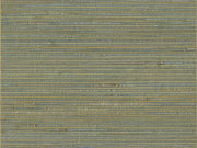 Eijffinger Natural Wallcovering 3 - 303522