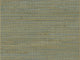 Eijffinger Natural Wallcovering 3 - 303522