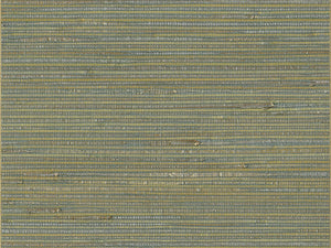 Eijffinger Natural Wallcovering 3 - 303522