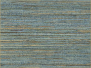 Eijffinger Natural Wallcovering 3 - 303523
