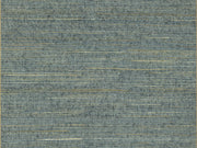 Eijffinger Natural Wallcovering 3 - 303524