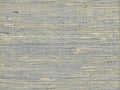 Eijffinger Natural Wallcovering 3 - 303526