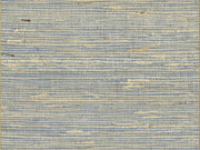 Eijffinger Natural Wallcovering 3 - 303526