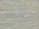 Eijffinger Natural Wallcovering 3 - 303526