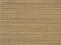 Eijffinger Natural Wallcovering 3 - 303527