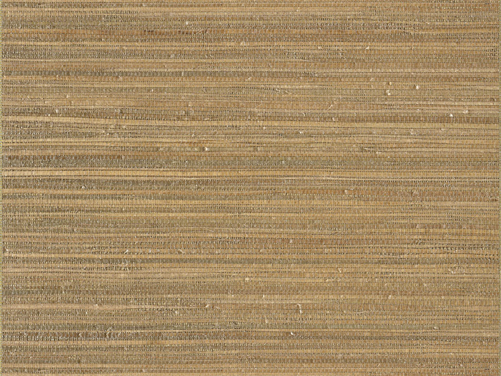 Eijffinger Natural Wallcovering 3 - 303527
