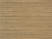 Eijffinger Natural Wallcovering 3 - 303527