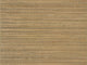Eijffinger Natural Wallcovering 3 - 303527