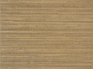 Eijffinger Natural Wallcovering 3 - 303527