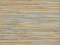 Eijffinger Natural Wallcovering 3 - 303528