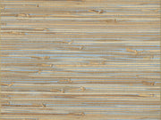 Eijffinger Natural Wallcovering 3 - 303528
