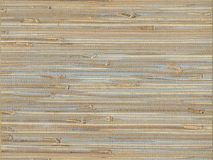 Eijffinger Natural Wallcovering 3 - 303528
