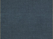 Eijffinger Natural Wallcovering 3 - 303529