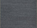 Eijffinger Natural Wallcovering 3 - 303530