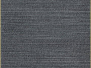 Eijffinger Natural Wallcovering 3 - 303530