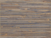 Eijffinger Natural Wallcovering 3 - 303531