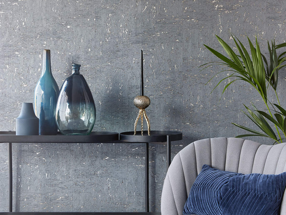 Eijffinger Natural Wallcovering 3 - 303532