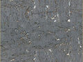 Eijffinger Natural Wallcovering 3 - 303532