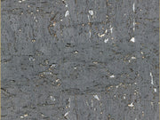 Eijffinger Natural Wallcovering 3 - 303532