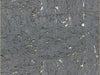 Eijffinger Natural Wallcovering 3 - 303532