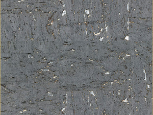Eijffinger Natural Wallcovering 3 - 303532