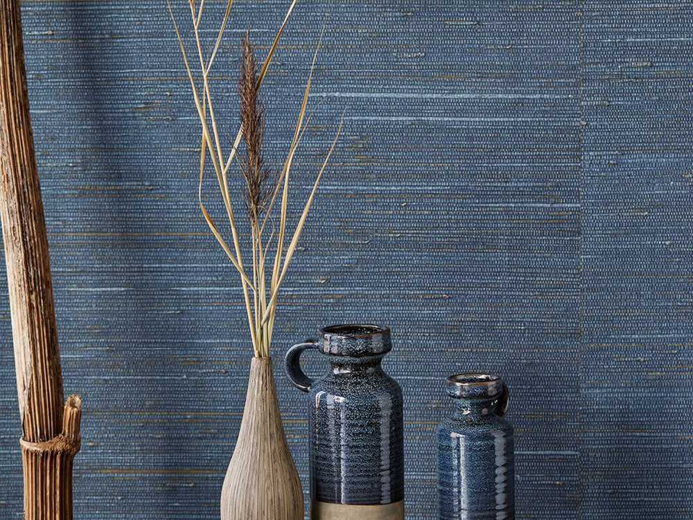 Eijffinger Natural Wallcovering 3 - 303533