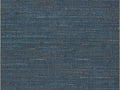 Eijffinger Natural Wallcovering 3 - 303533